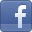 View our Facebook Page