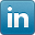 View our LinkedIn Profile