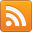 View our RSS Feed