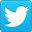 View our Tweets