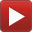 View our Youtube Channel