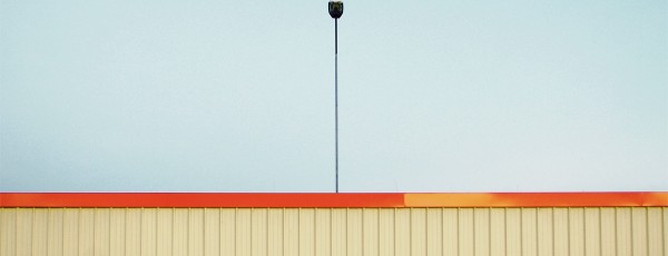 Full Width Post (Custom Layout)