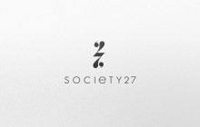 Society 27