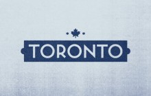 Toronto